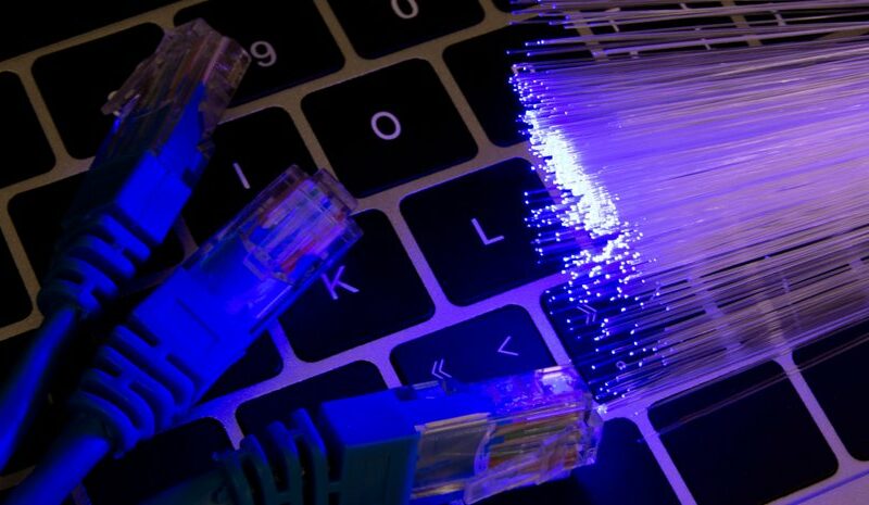 Афганістан залишився без інтернету через дії Талібану