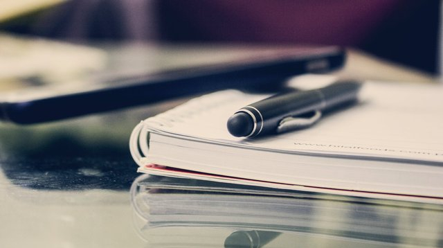 Закон про квартальну звітність для ФОПів підписано