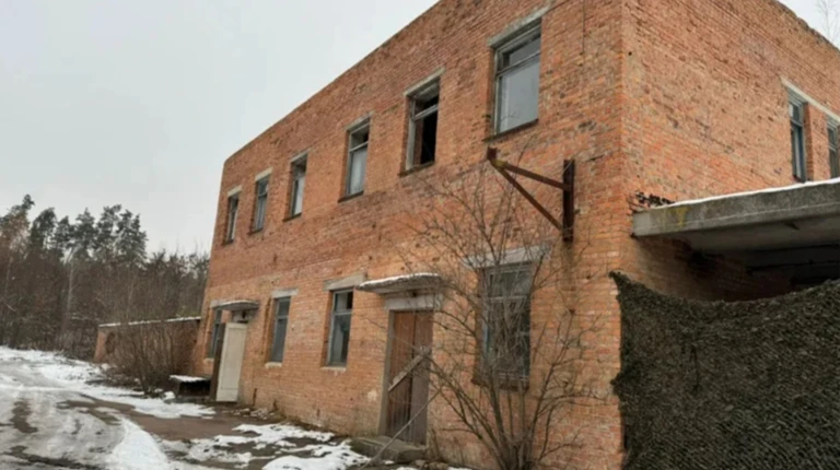 Фонд держмайна продав майновий комплекс “Спецагро”