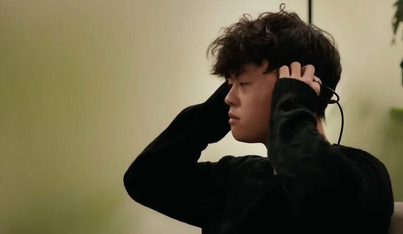 AlterEgo: новий гаджет для розпізнавання думок