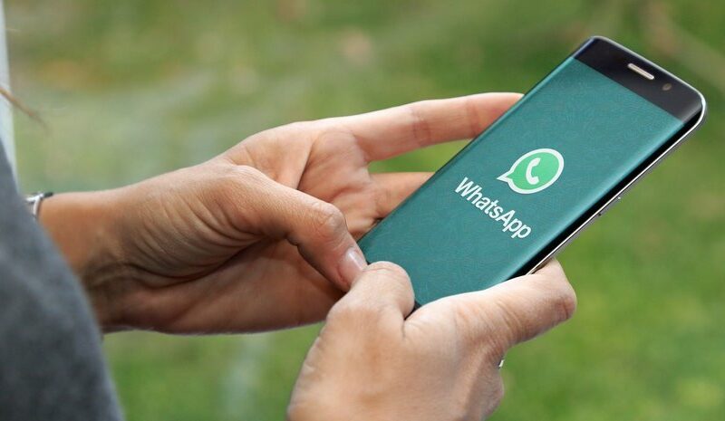 WhatsApp анонсує нові функції для користувачів iOS та Android