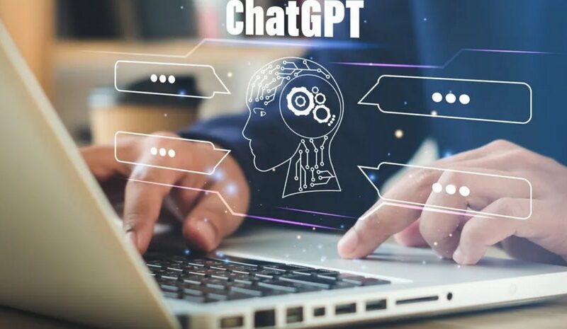 OpenAI представила gpt-5-codex — новий ШІ для програмістів