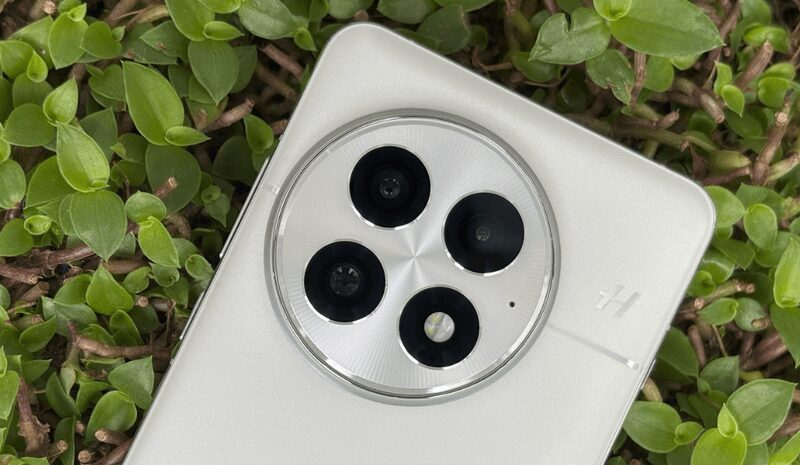 Новий чипсет Snapdragon 8 Elite Gen 5 для флагманів