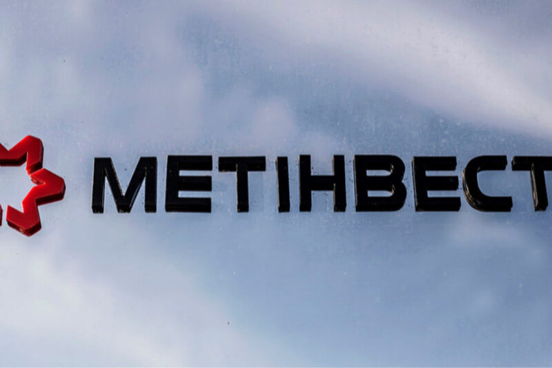 Дефіцит персоналу: проблеми групи “Метінвест”