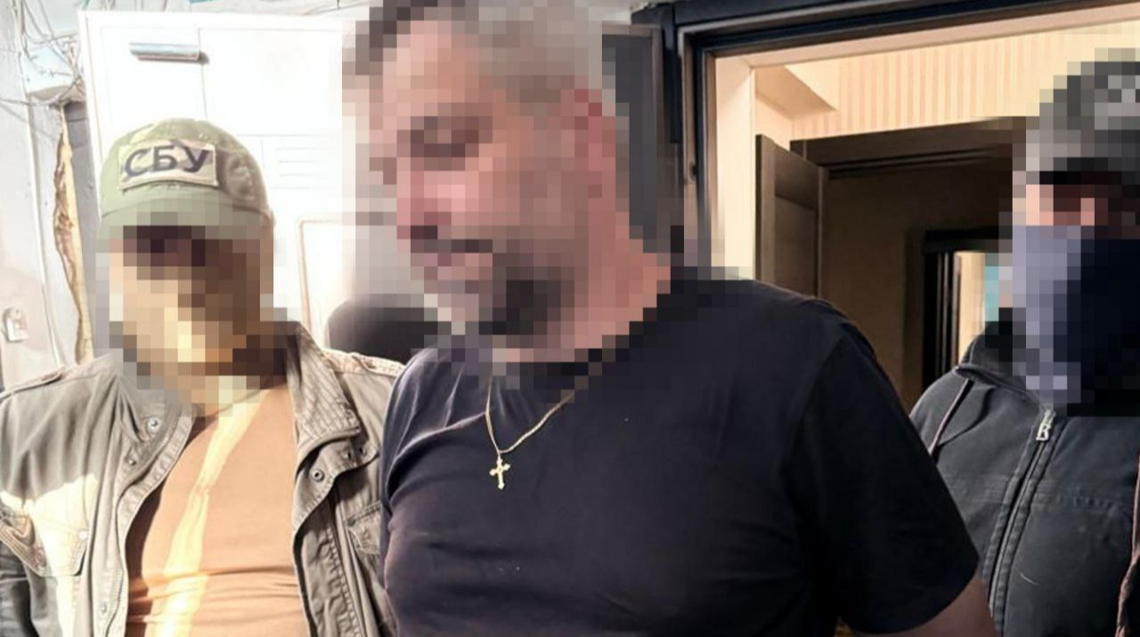 fcccbcbbd.jpg