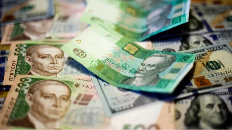 Укрзалізниця уклала угоди на постачання вугілля на 150 млн грн