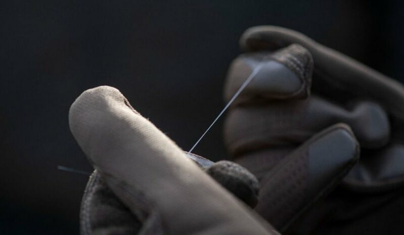 Боротьба з російськими безпілотниками: досвід прикордонників