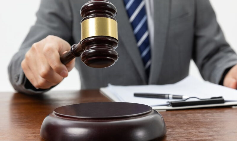 Суд повернув землі державної власності в Дніпрі