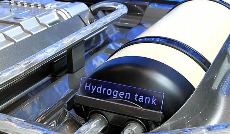 Китайські вчені створили безводну сонячну електростанцію