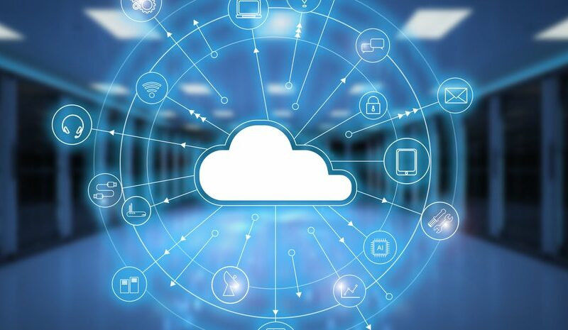 Чому варто перейти на самостійний хостинг?