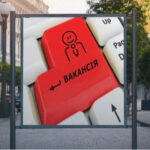 fcadacafabdf.jpg