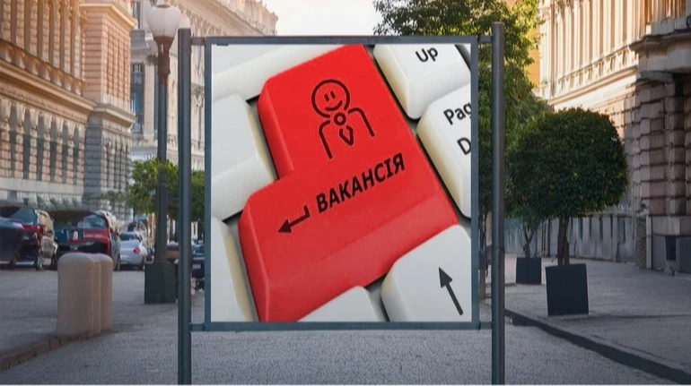 fcadacafabdf.jpg