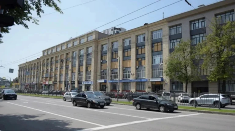 Фонд держмайна продав об’єкти на 211,53 млн гривень