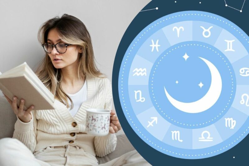 Гороскоп на 6 вересня: що чекає на вас сьогодні