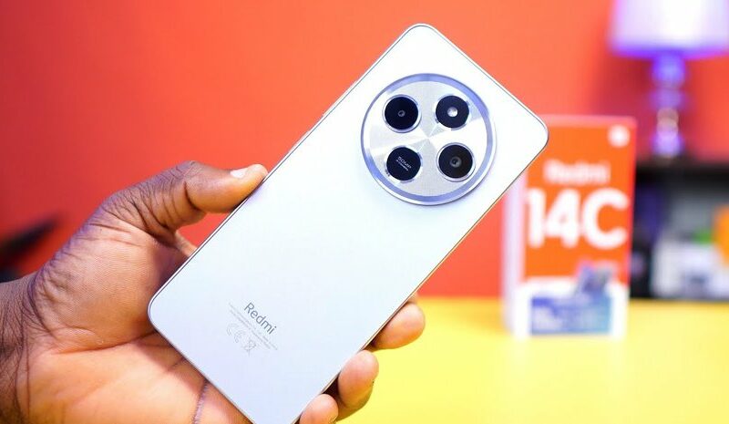 Топ-продажі смартфонів у світі: Apple, Samsung та Xiaomi