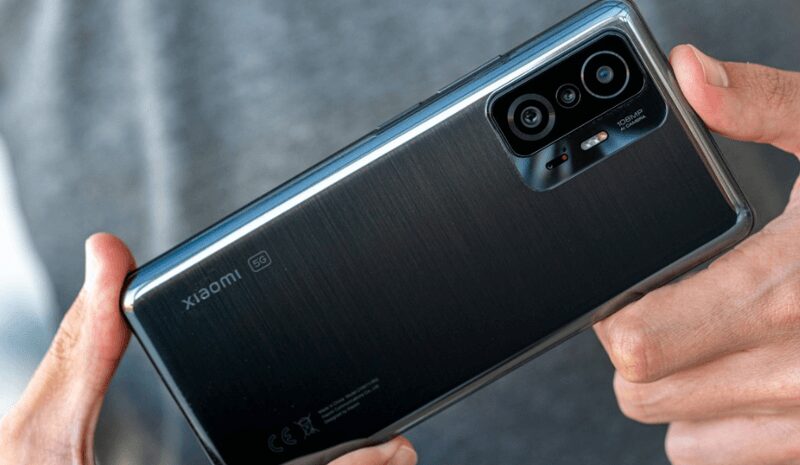 Xiaomi припиняє оновлення для багатьох смартфонів