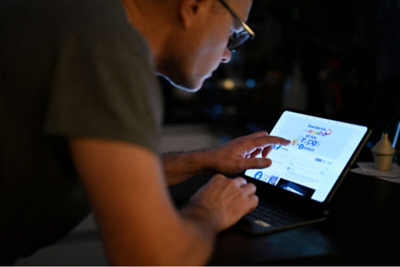 Запуск грантової програми Startup EDGE на 1 млн євро