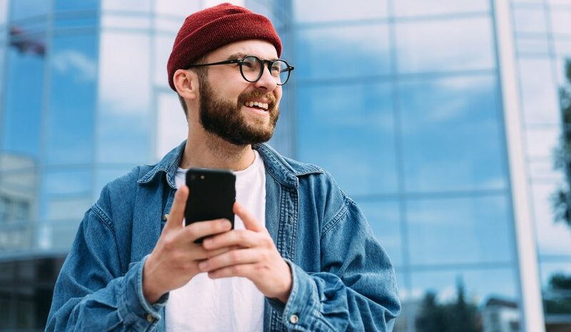 Як захистити свої персональні дані в інтернеті?