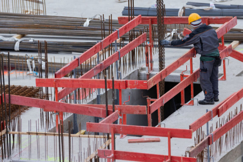 Зростання вакансій в Україні перед осіннім сезоном