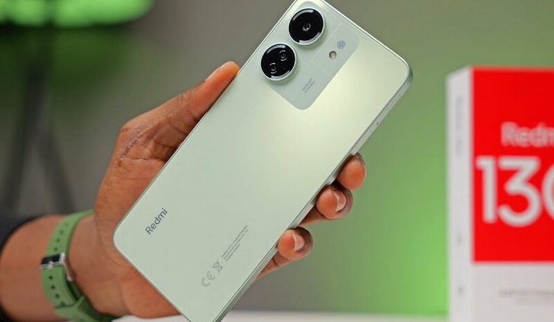 Xiaomi анонсує HyperOS 3: 31 модель залишиться без Android 16