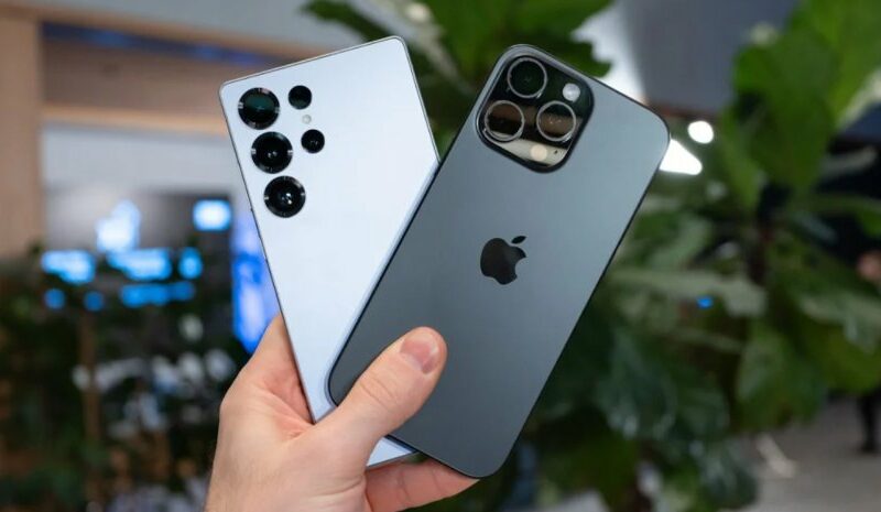 Vivo Y500: новий смартфон з акумулятором на 8200 мАг