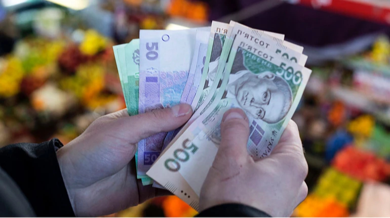 Зменшення платників податків з високим дотриманням