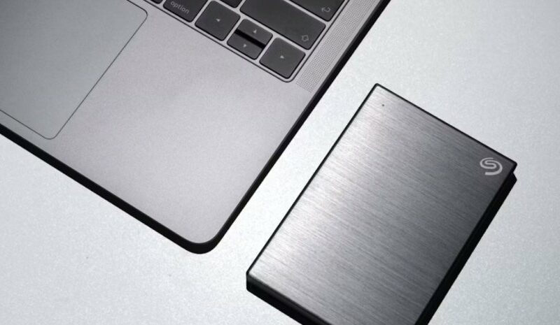 Як продовжити термін служби жорсткого диска (HDD)