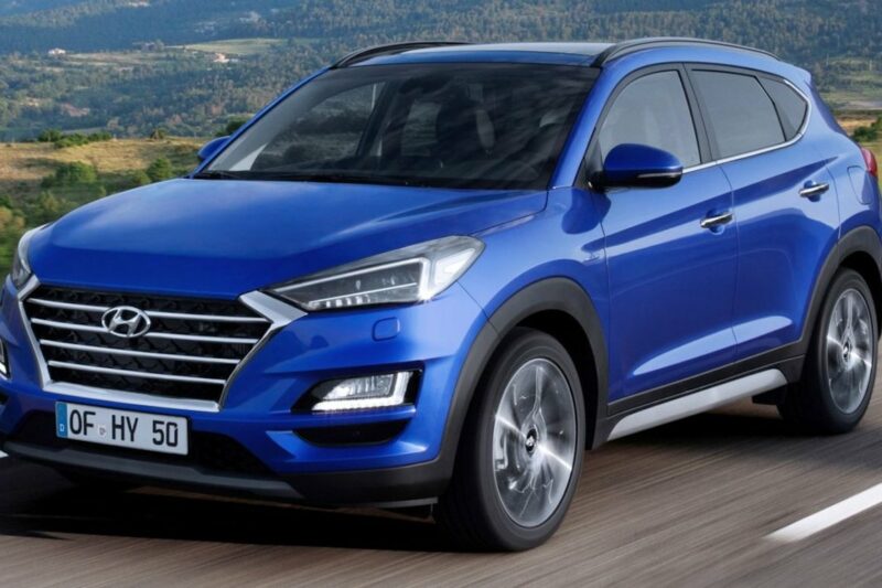 Проблеми з автомобілями Hyundai та Kia: що потрібно знати