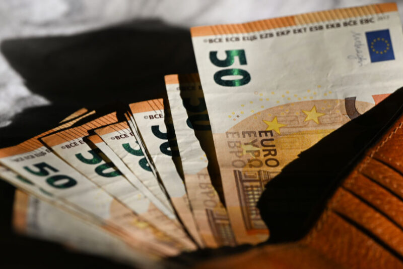 ЄС виділяє 40 млн євро на гуманітарну допомогу Україні