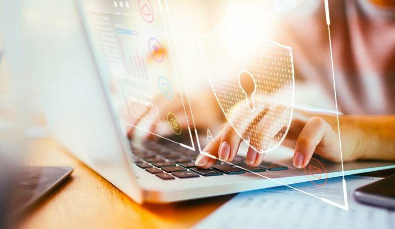 Китайські технології цензури експортуються в інші країни