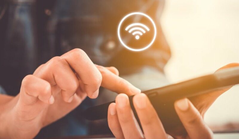 Як покращити швидкість Wi-Fi вдома: поради