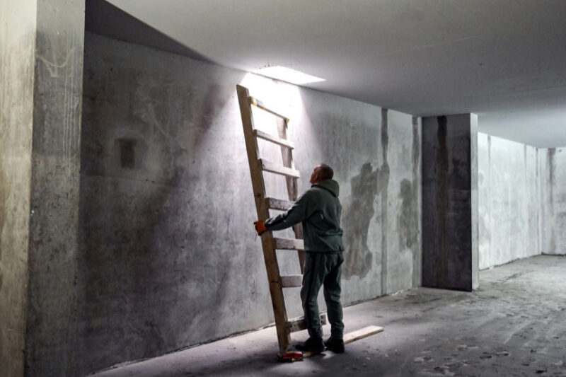 Нові можливості в застосунку “Дія” для звітності