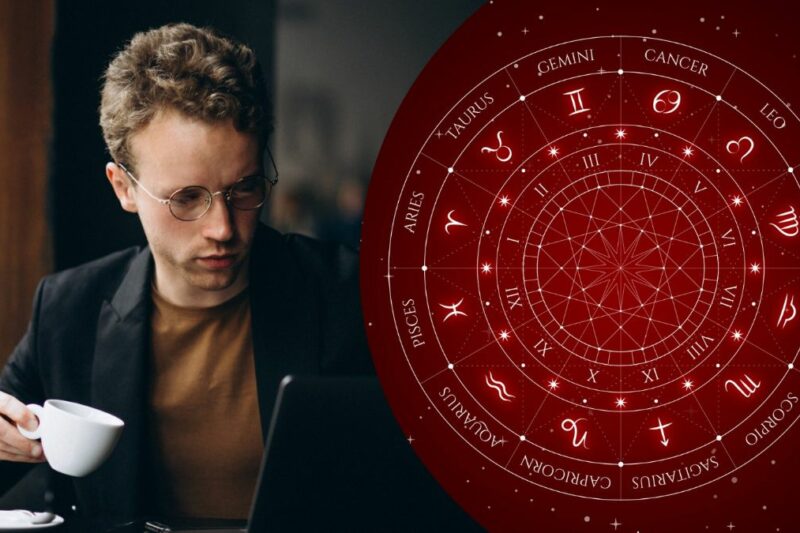 Гороскоп на 8 вересня: любов чи гроші?