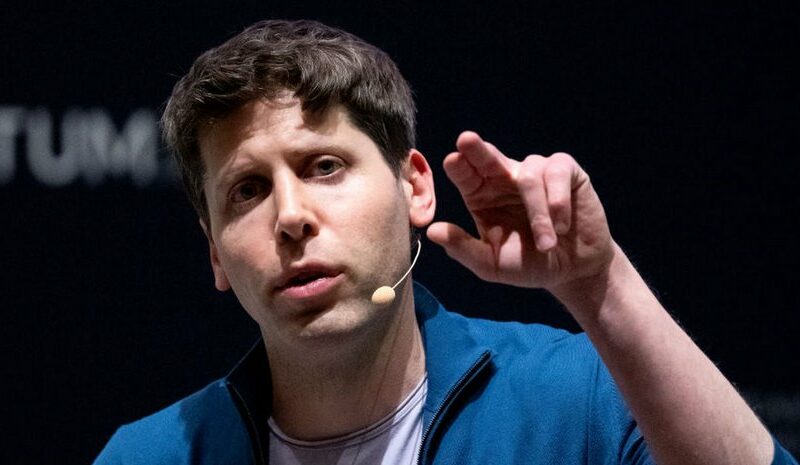 Смерть Сучіра Баладжі: теорії змови та розслідування