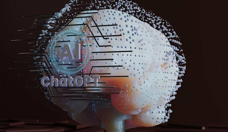 OpenAI змінює підхід до розвитку ChatGPT