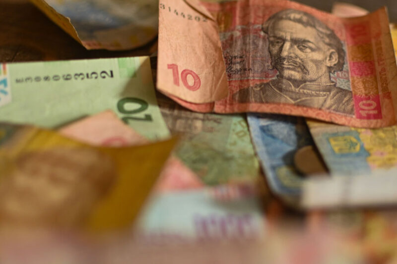 Запоріжжяобленерго отримає 630 млн на захист споруд