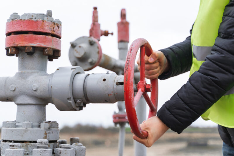 OMV скорочує 2000 працівників для конкурентоспроможності