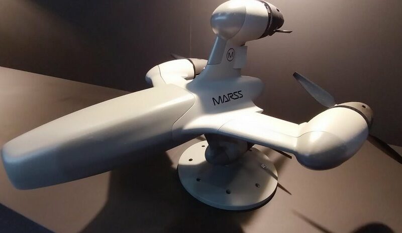 Європа шукає нові дрони-перехоплювачі для захисту