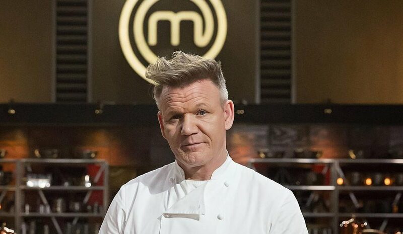 Banijay використовує AI для популяризації контенту на YouTube