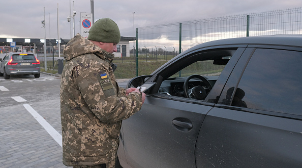 Новий порядок атестації митників затверджено урядом