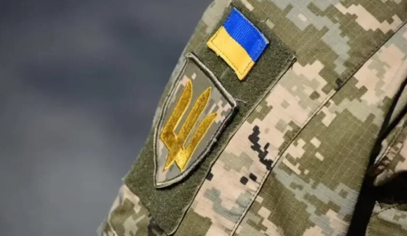 В Україні запустили нову інформаційно-комунікаційну систему