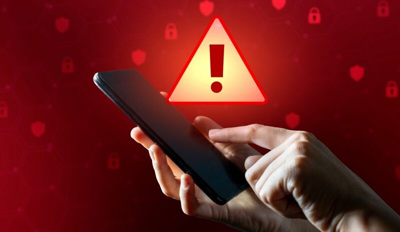 Google усунула вразливості в Android-пристроях