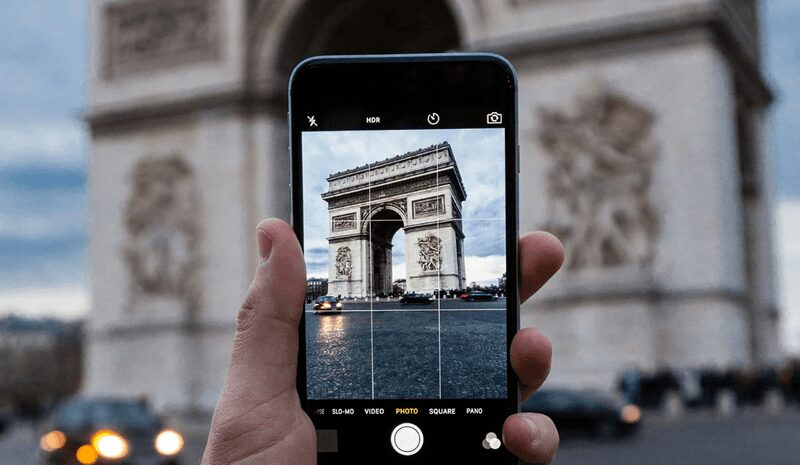Як продовжити життя вашого iPhone: поради експертів