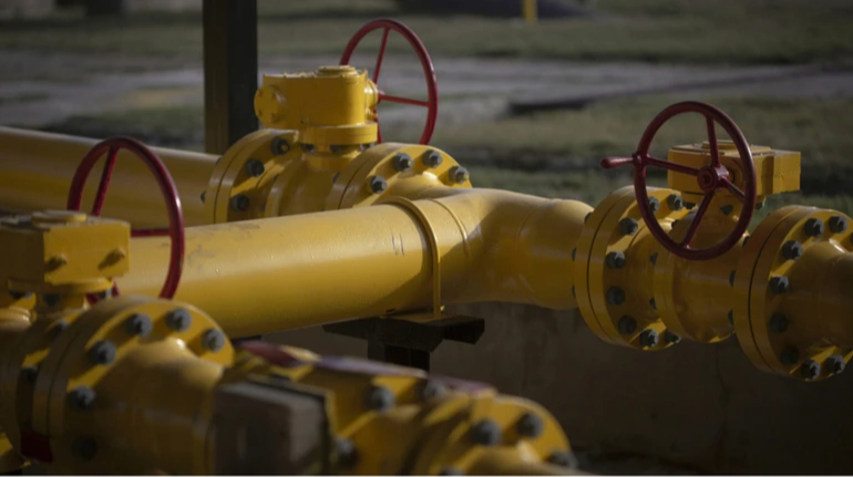 Єврокомісія планує мита на російську нафту