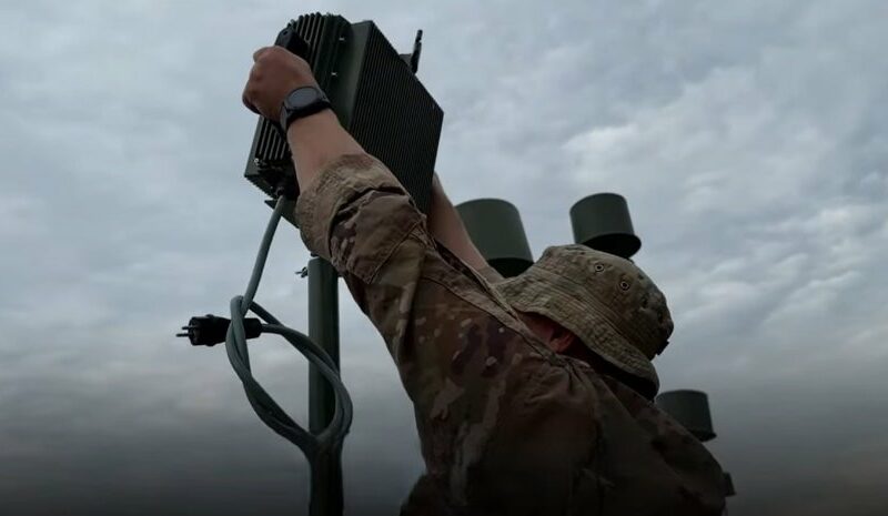 Нові можливості системи MS Azimuth від Kvertus