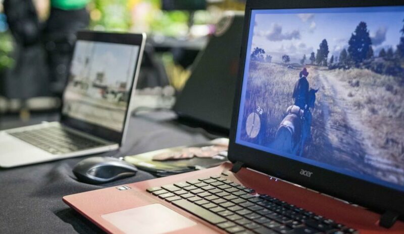 Як прискорити старий ПК: прості поради для Windows