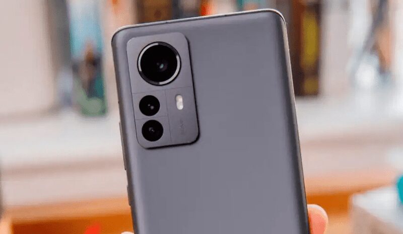 Xiaomi розпочала тестування HyperOS 3 на Android 15