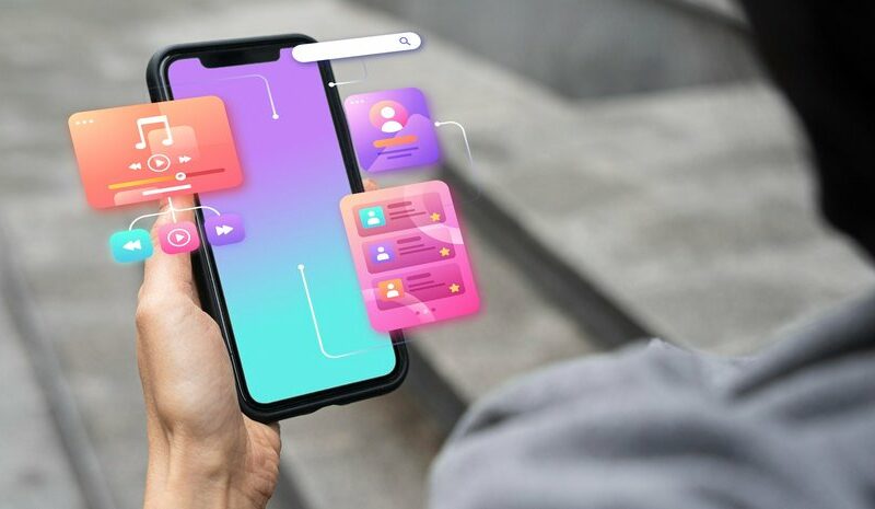 Зміни у володінні технікою: нові виклики для споживачів