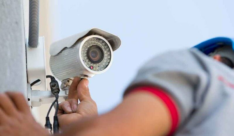 Microsoft припинила доступ ізраїльській армії до своїх технологій