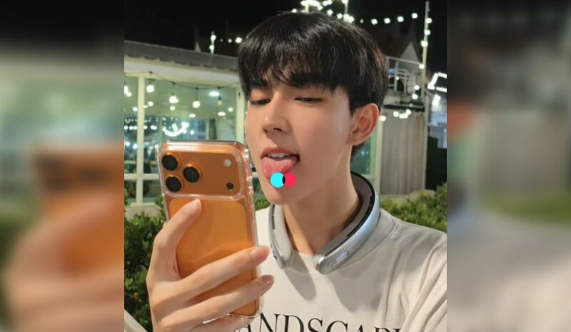 Оновлення iOS 26: нові можливості для iPhone